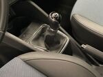 Seat Ibiza STYLE CONNECT miniatura 25