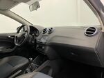 Seat Ibiza STYLE CONNECT miniatura 27