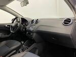 Seat Ibiza STYLE CONNECT miniatura 29