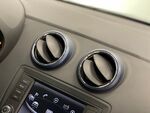Seat Ibiza STYLE CONNECT miniatura 30