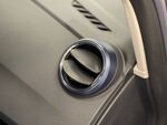 Seat Ibiza STYLE CONNECT miniatura 31