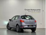 Seat Ibiza STYLE CONNECT miniatura 5