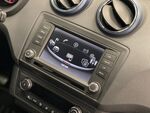 Seat Ibiza STYLE CONNECT miniatura 35
