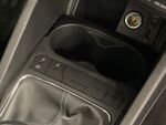 Seat Ibiza STYLE CONNECT miniatura 36