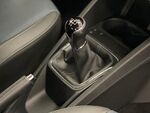 Seat Ibiza STYLE CONNECT miniatura 37