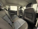 Seat Ibiza STYLE CONNECT miniatura 38