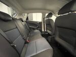Seat Ibiza STYLE CONNECT miniatura 39