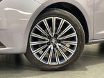 Seat Ibiza STYLE CONNECT miniatura 41
