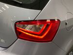 Seat Ibiza STYLE CONNECT miniatura 43
