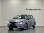 Seat Ibiza STYLE CONNECT miniatura 7