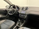 Seat Ibiza STYLE CONNECT miniatura 11
