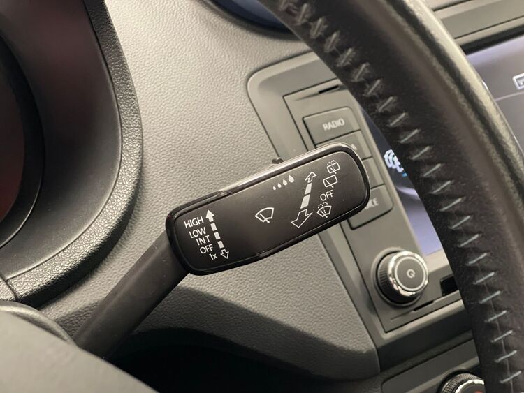 Seat Ibiza STYLE CONNECT foto 21