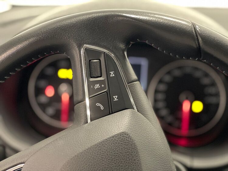 Seat Ibiza STYLE CONNECT foto 24