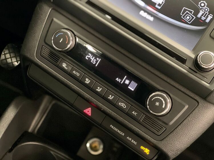 Seat Ibiza STYLE CONNECT foto 34