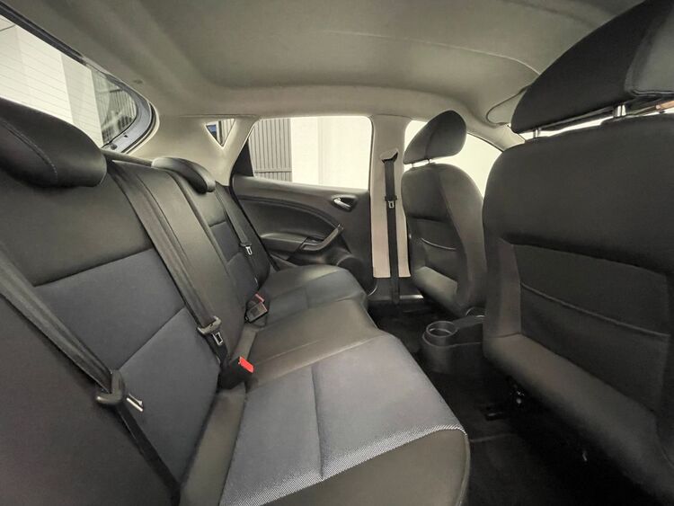 Seat Ibiza STYLE CONNECT foto 39
