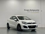 Kia Rio RIO miniatura 2
