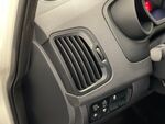 Kia Rio RIO miniatura 14