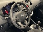 Kia Rio RIO miniatura 15