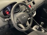 Kia Rio RIO miniatura 16