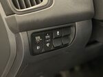 Kia Rio RIO miniatura 17