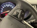 Kia Rio RIO miniatura 18