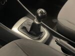 Kia Rio RIO miniatura 23