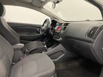 Kia Rio RIO miniatura 27