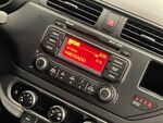 Kia Rio RIO miniatura 28