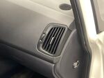 Kia Rio RIO miniatura 30