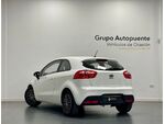 Kia Rio RIO miniatura 5