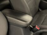 Kia Rio RIO miniatura 32