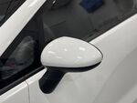 Kia Rio RIO miniatura 35