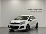 Kia Rio RIO miniatura 7
