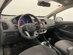 Kia Rio RIO miniatura 8