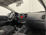 Kia Rio RIO miniatura 9