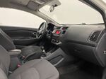 Kia Rio RIO miniatura 10