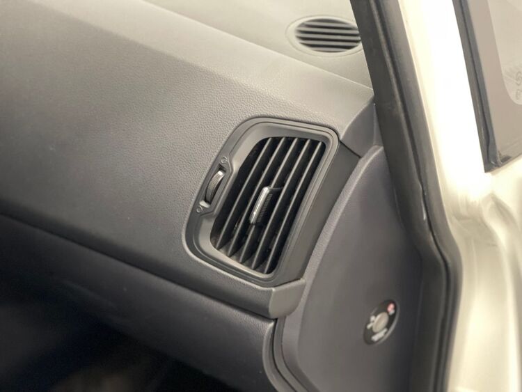 Kia Rio RIO foto 30