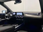 Mercedes Clase B AMG miniatura 12
