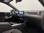 Mercedes Clase B AMG miniatura 13