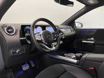 Mercedes Clase B AMG miniatura 14
