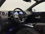 Mercedes Clase B AMG miniatura 15
