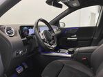 Mercedes Clase B AMG miniatura 16