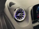 Mercedes Clase B AMG miniatura 20