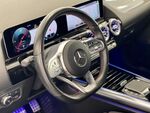 Mercedes Clase B AMG miniatura 23