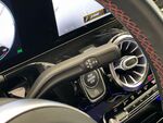Mercedes Clase B AMG miniatura 25