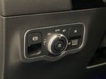 Mercedes Clase B AMG miniatura 27