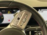 Mercedes Clase B AMG miniatura 28