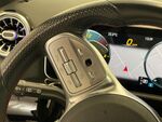 Mercedes Clase B AMG miniatura 29