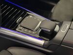 Mercedes Clase B AMG miniatura 30