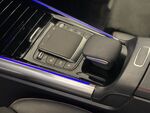Mercedes Clase B AMG miniatura 31
